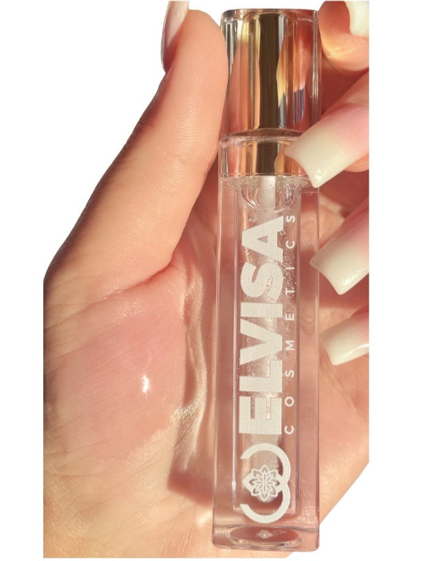 LUMINIZER LIPGLOSS