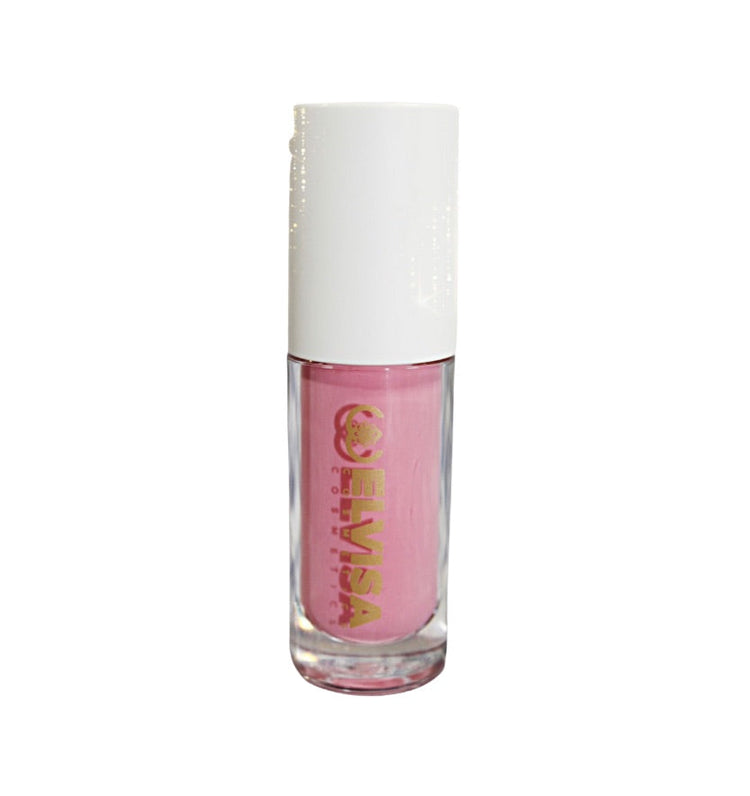 ELVISA HIGH SHINE GLOSS
