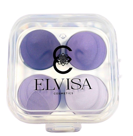 BEAUTY BLENDERS