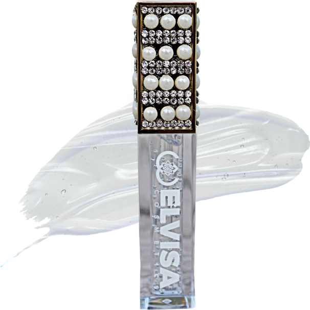 ULTRA SHINE DIAMOND GLOSS