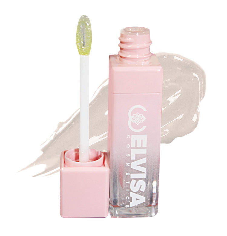 PINK BOMB LIP GLOSS