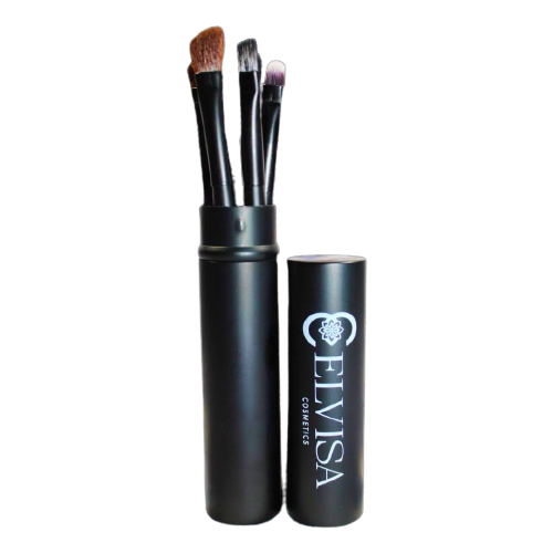 EYESHADOW BRUSH KIT
