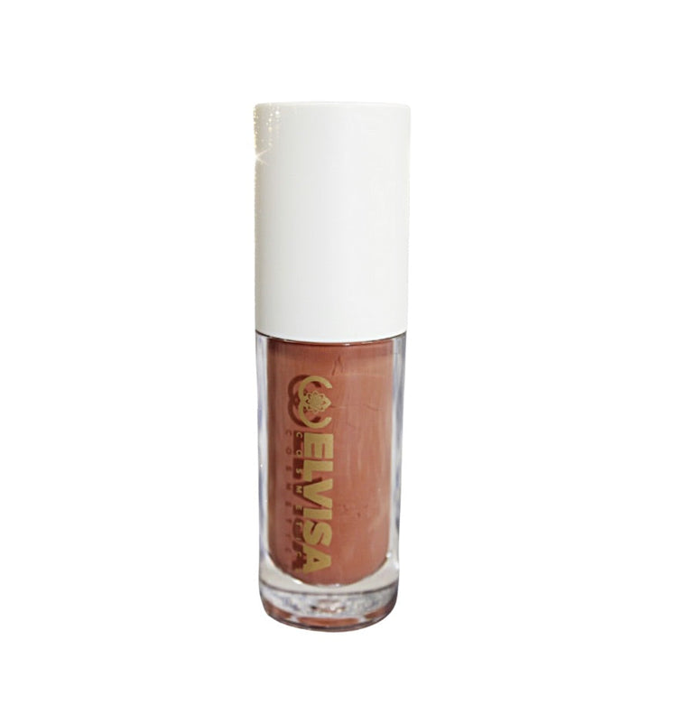 ELVISA HIGH SHINE GLOSS