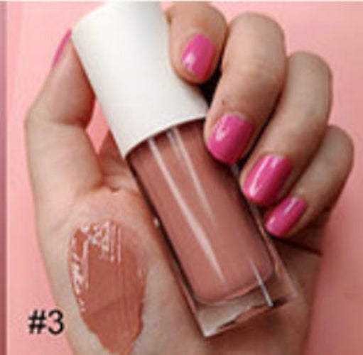 ELVISA HIGH SHINE GLOSS