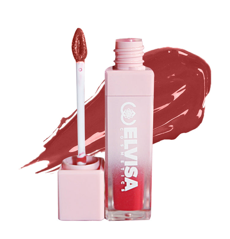 PINK BOMB LIP GLOSS