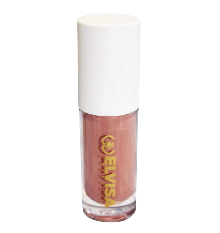 ELVISA HIGH SHINE GLOSS