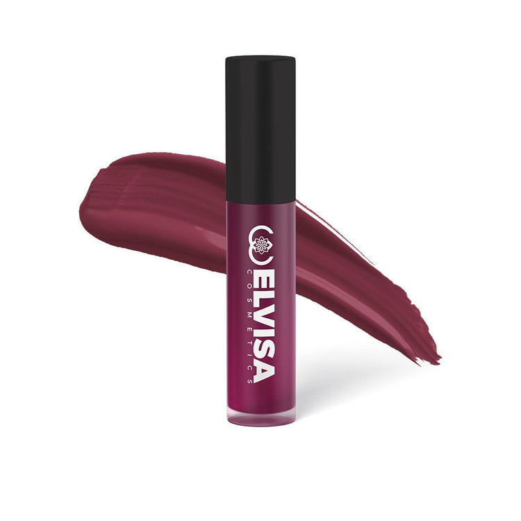 DATE NIGHT LIQUID MATTE LIPSTICK