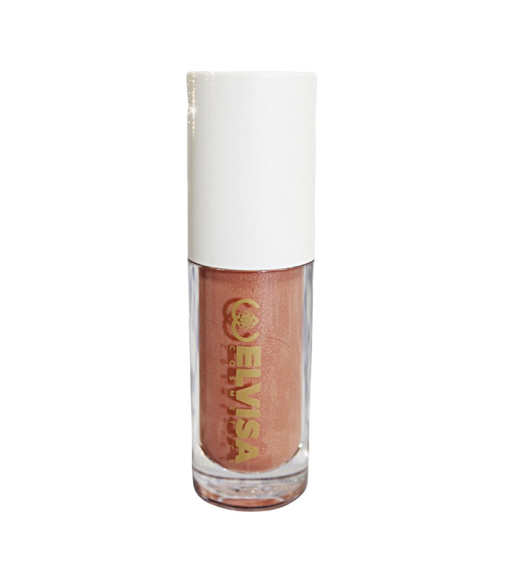 ELVISA HIGH SHINE GLOSS