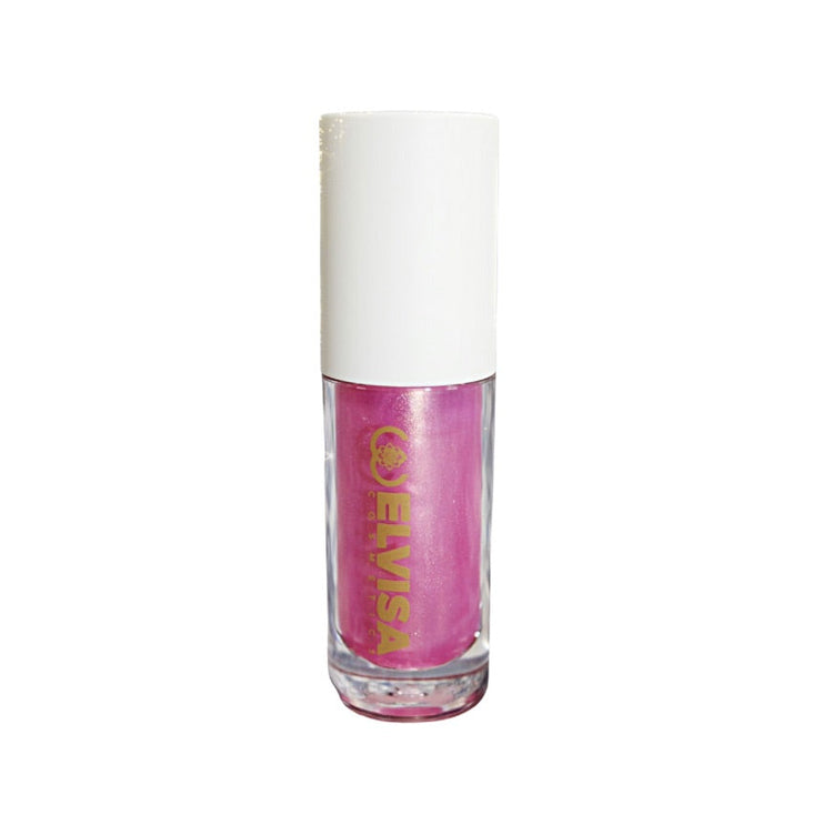 ELVISA HIGH SHINE GLOSS