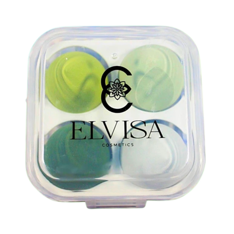 BEAUTY BLENDERS