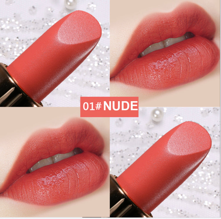 VELVET LIPSTICK