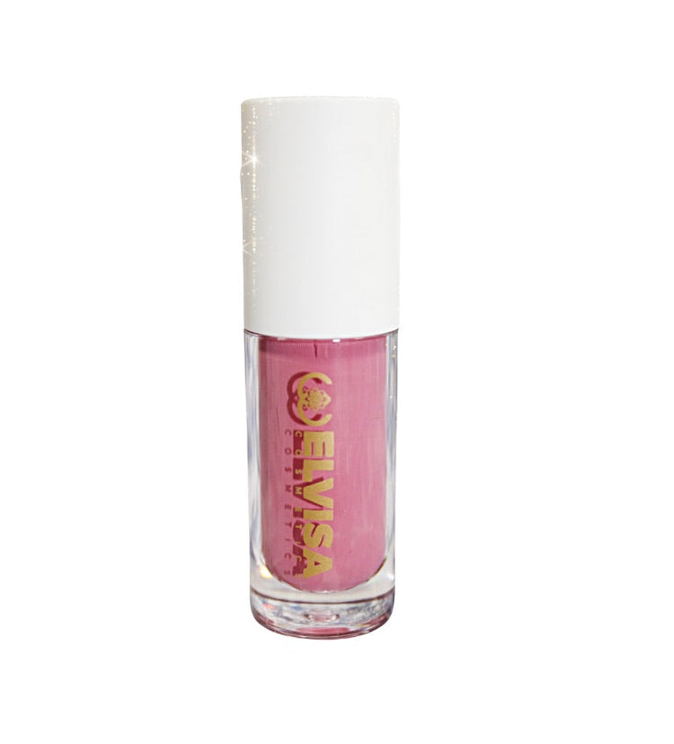 ELVISA HIGH SHINE GLOSS