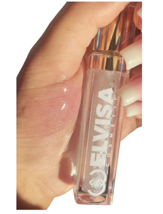 LUMINIZER LIPGLOSS
