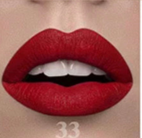 DATE NIGHT LIQUID MATTE LIPSTICK