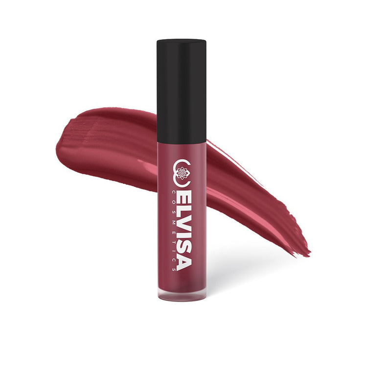 DATE NIGHT LIQUID MATTE LIPSTICK