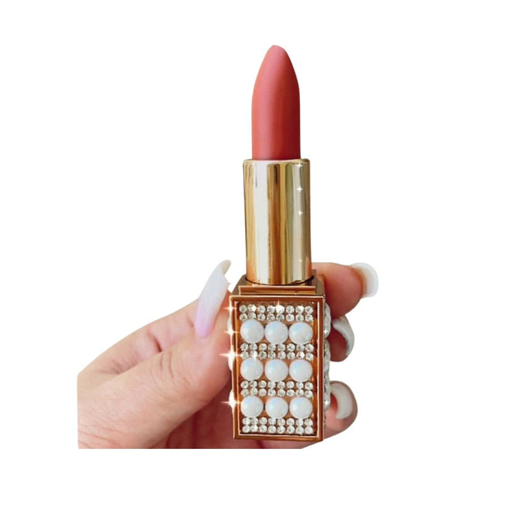VELVET LIPSTICK