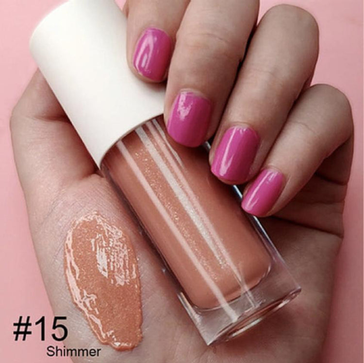 ELVISA HIGH SHINE GLOSS