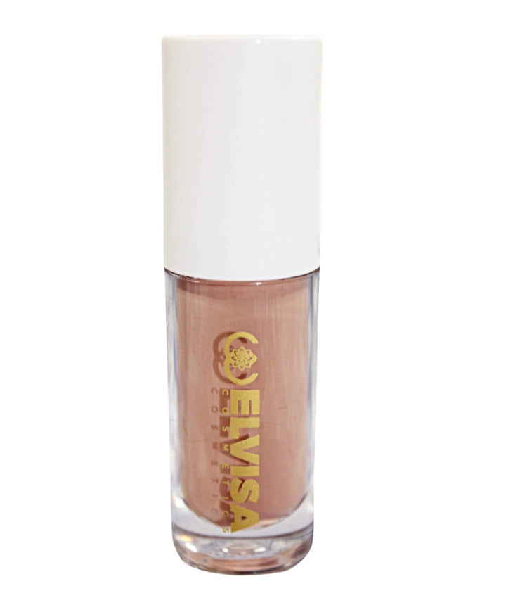 ELVISA HIGH SHINE GLOSS