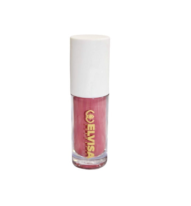 ELVISA HIGH SHINE GLOSS
