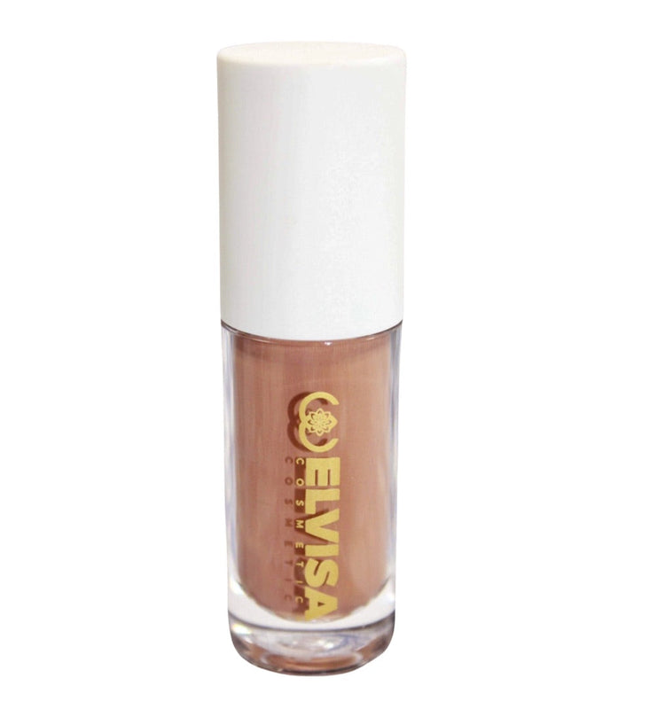 ELVISA HIGH SHINE GLOSS