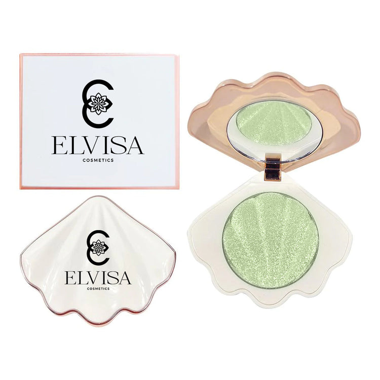 SEASHELL HIGHLIGHTER