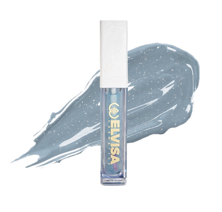 SLEEPING BEAUTY LIPGLOSS