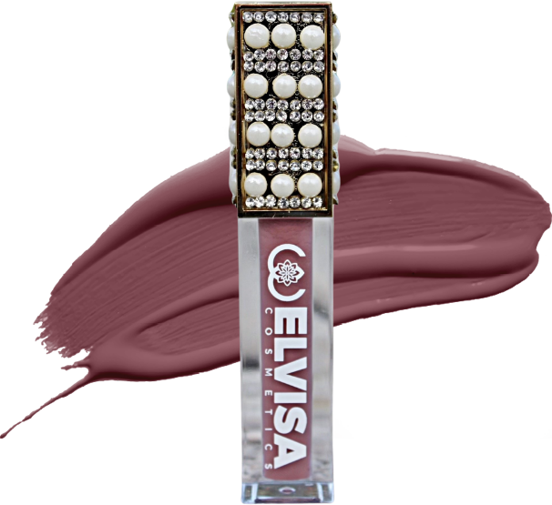 ULTRA SHINE DIAMOND GLOSS