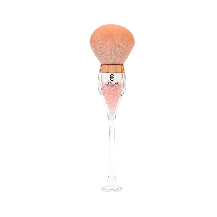 3 PIECE GOBLET BRUSH SET