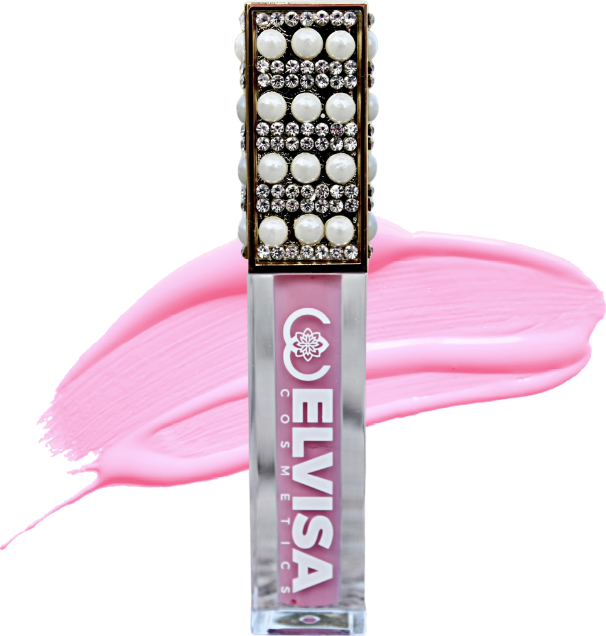 ULTRA SHINE DIAMOND GLOSS
