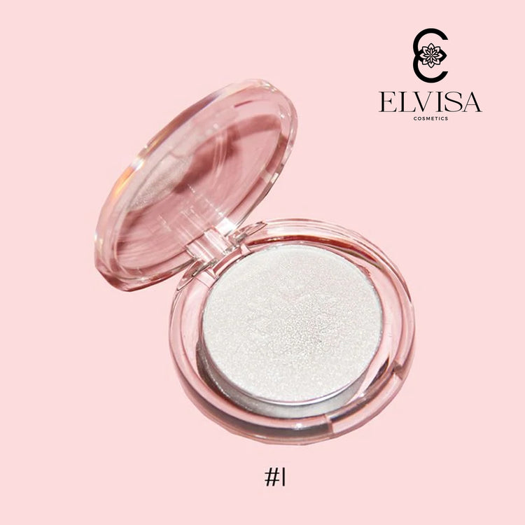 SNOWFLAKE HIGHLIGHTER