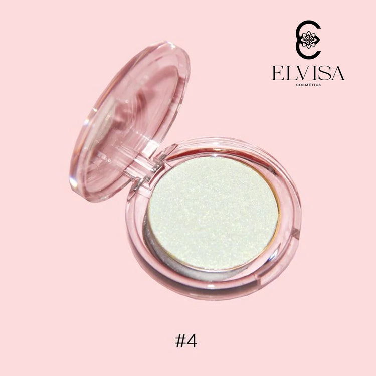 SNOWFLAKE HIGHLIGHTER