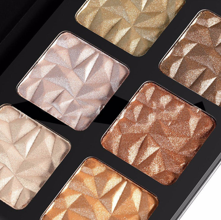 BOMB GLOW HIGHLIGHTER