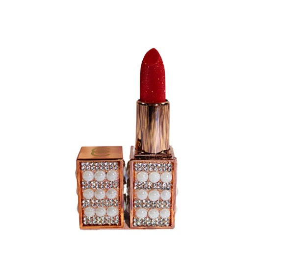 VELVET LIPSTICK