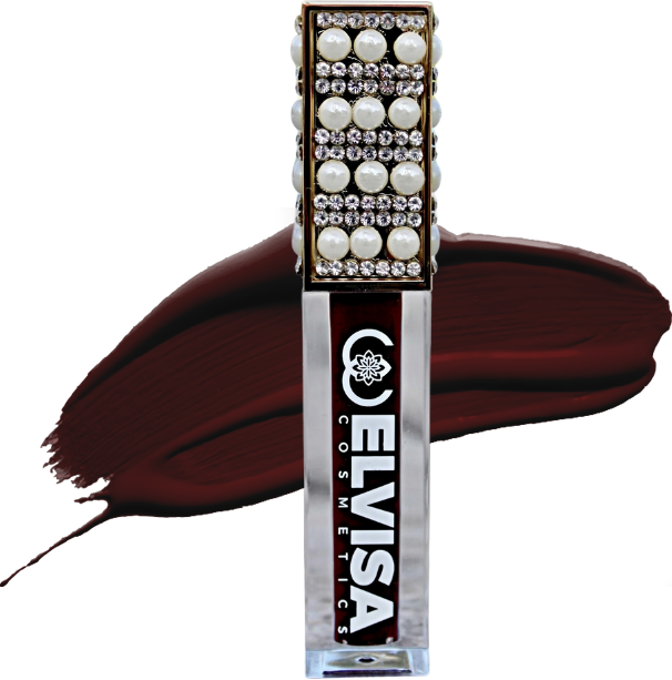 ULTRA SHINE DIAMOND GLOSS
