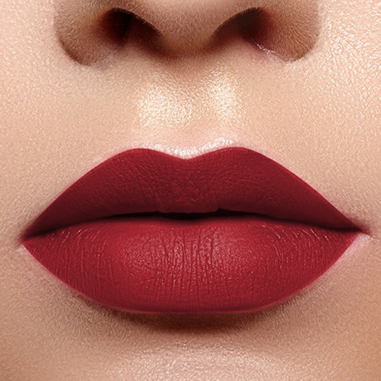 QUEEN MATTE LIP KIT