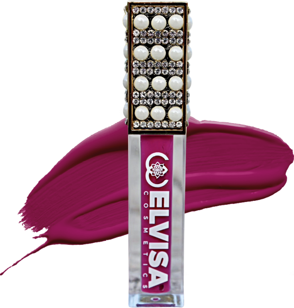 ULTRA SHINE DIAMOND GLOSS