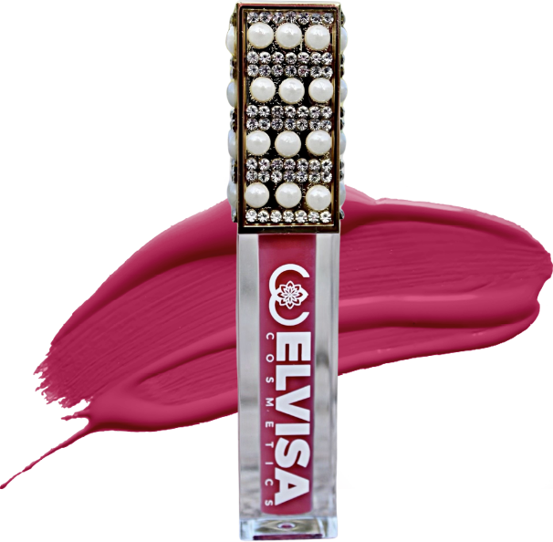 ULTRA SHINE DIAMOND GLOSS