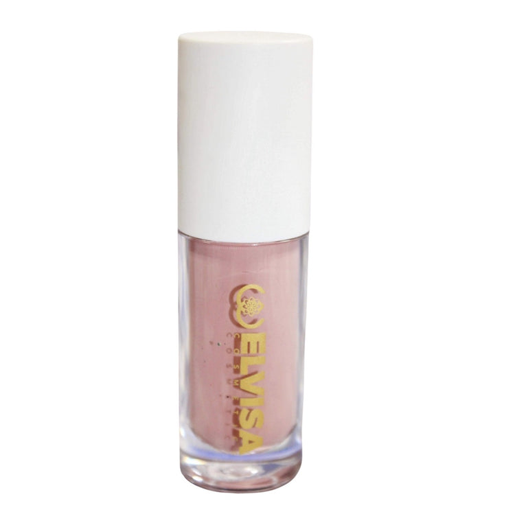 ELVISA HIGH SHINE GLOSS