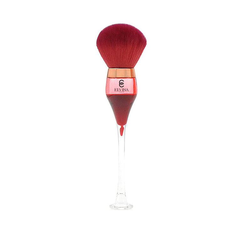 3 PIECE GOBLET BRUSH SET