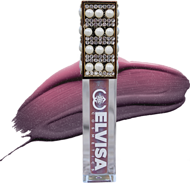 ULTRA SHINE DIAMOND GLOSS
