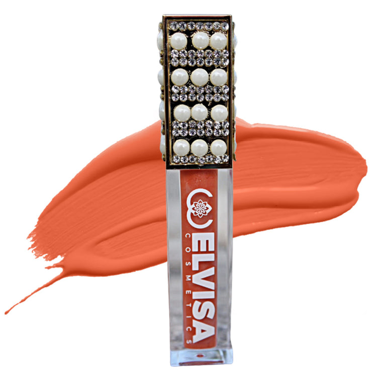 ULTRA SHINE DIAMOND GLOSS