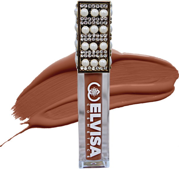 ULTRA SHINE DIAMOND GLOSS