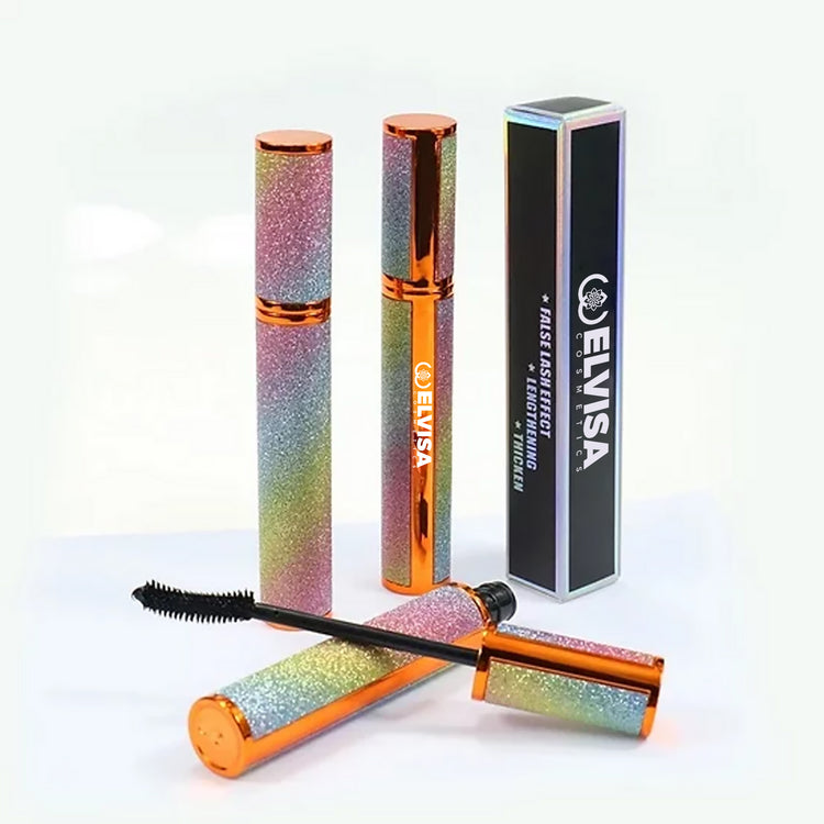 RAINBOW MASCARA
