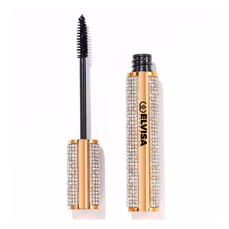 DIAMOND MASCARA
