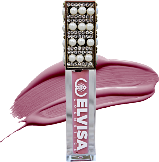 ULTRA SHINE DIAMOND GLOSS