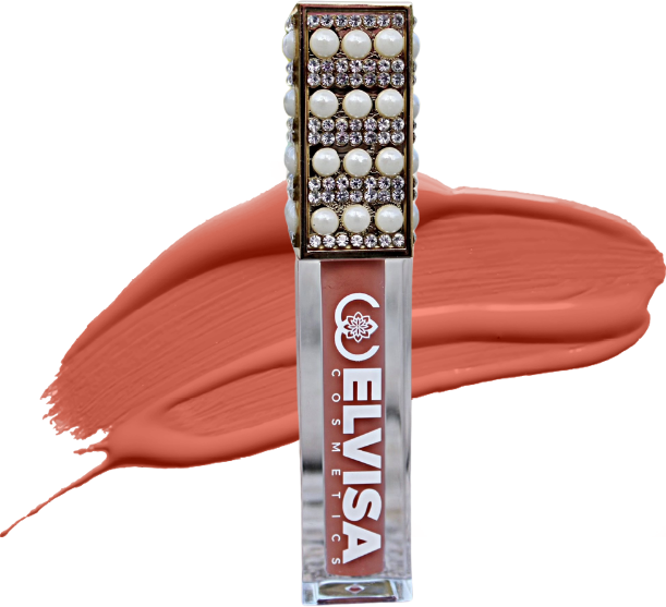 ULTRA SHINE DIAMOND GLOSS