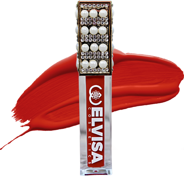 ULTRA SHINE DIAMOND GLOSS