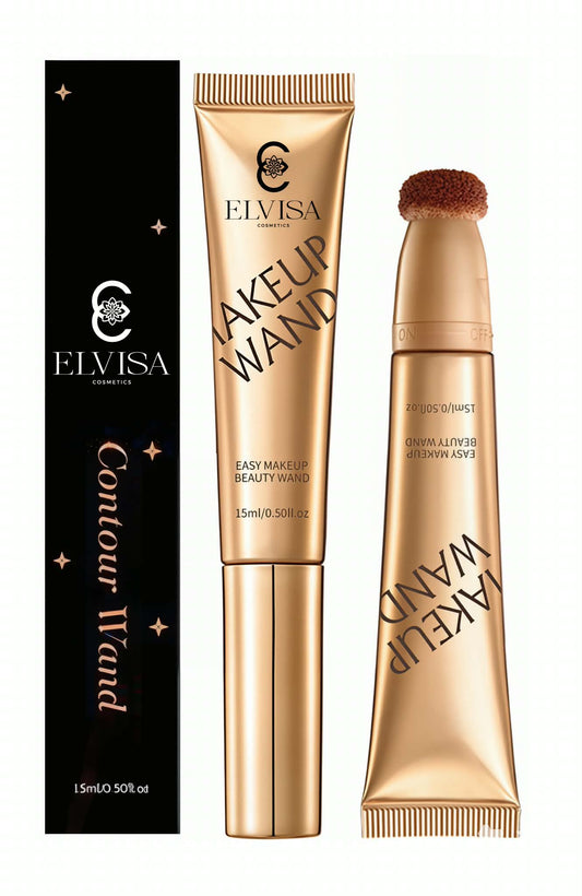 Silk Veil Contour Wand