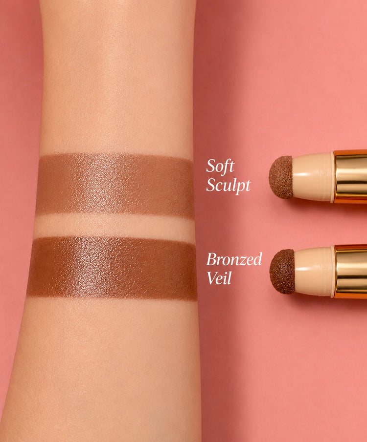 Silk Veil Contour Wand