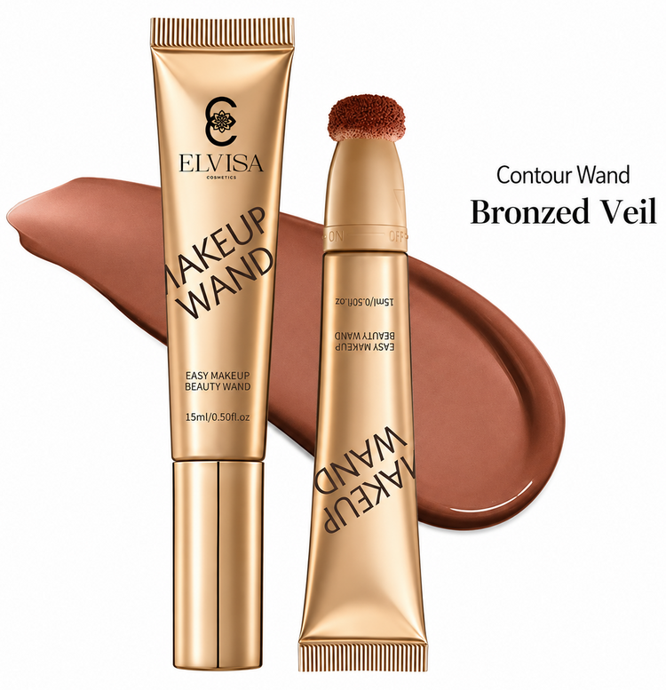 Silk Veil Contour Wand